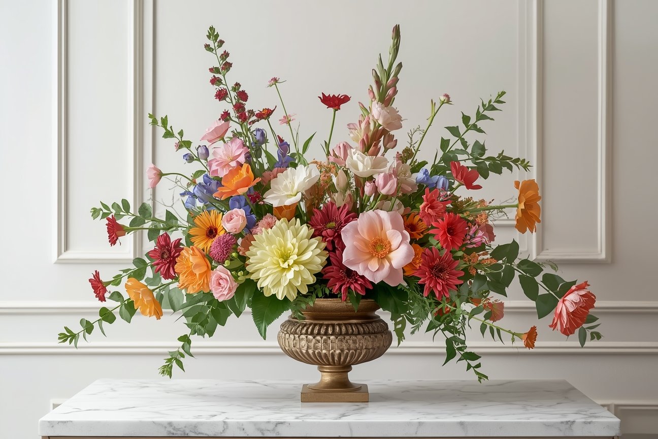 Autumn Poetry Collection